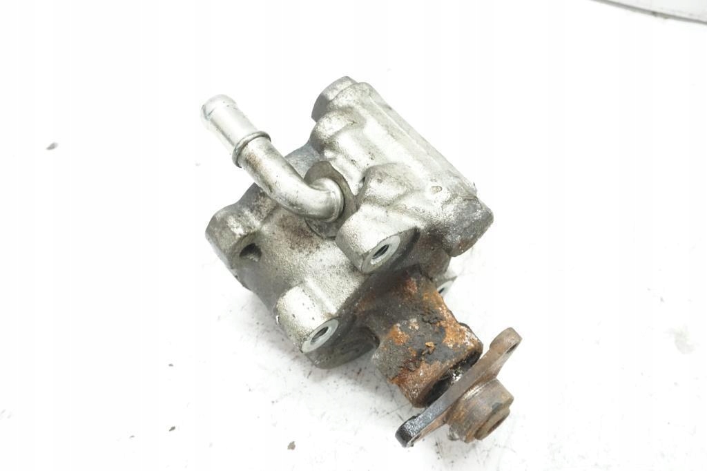 фото №3, Насос усилителя volvo v40 1.9 di