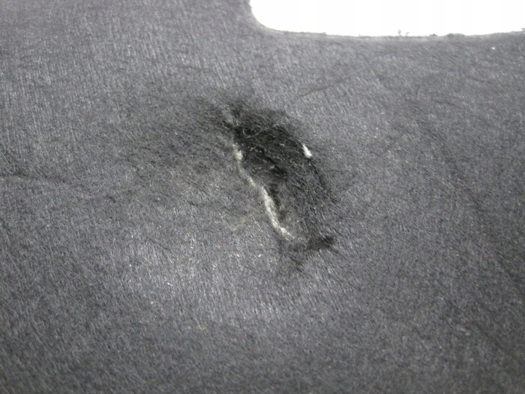 фото №6, Шумоізоляція капот vw touareg 760 760863831