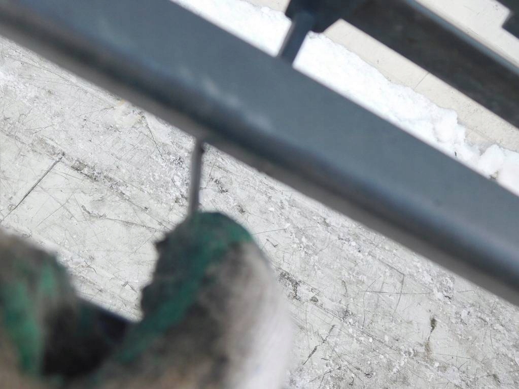 фото №12, Ford focus c-max i 2004r бампер перед