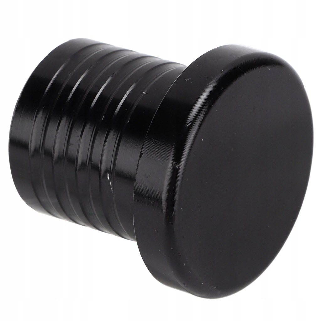 фото №7, Штекер клапана obejściowego клапана nadmiarowego турбины заменитель ze стоп-сигнал