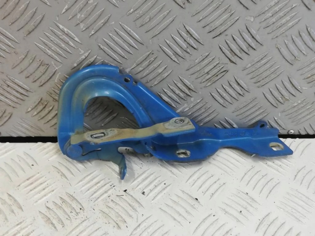 фото №1, Петля капот правый citroen c3 iii eyjc 9812778480