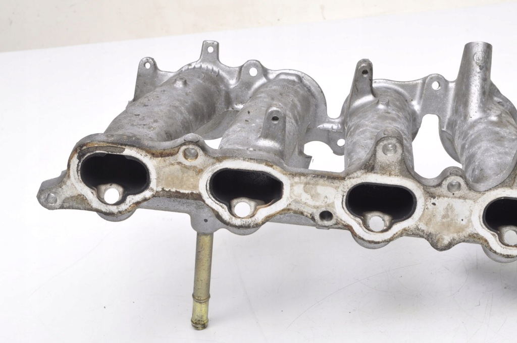 Lexus gs 2 3.0 коллектор впускной Недорого