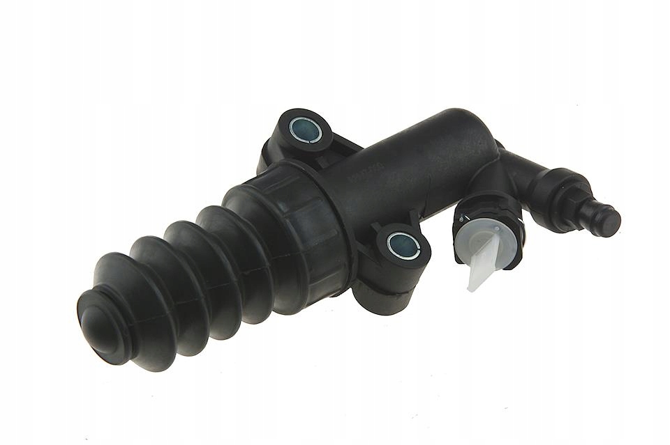 фото №10, Циліндр зчеплення гідравлічний mazda 3 bk/bl 03-13, mazda 2 de 07-