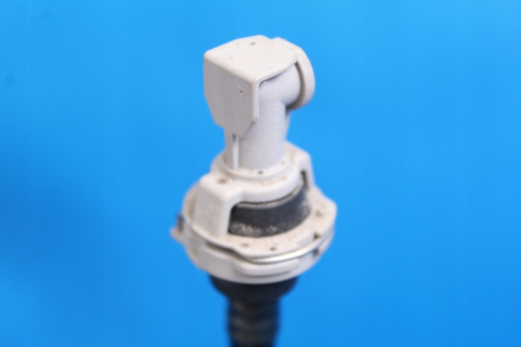 фото №9, Audi a4 b9 8w wąż wody патрубок 04l121131ad 2016r