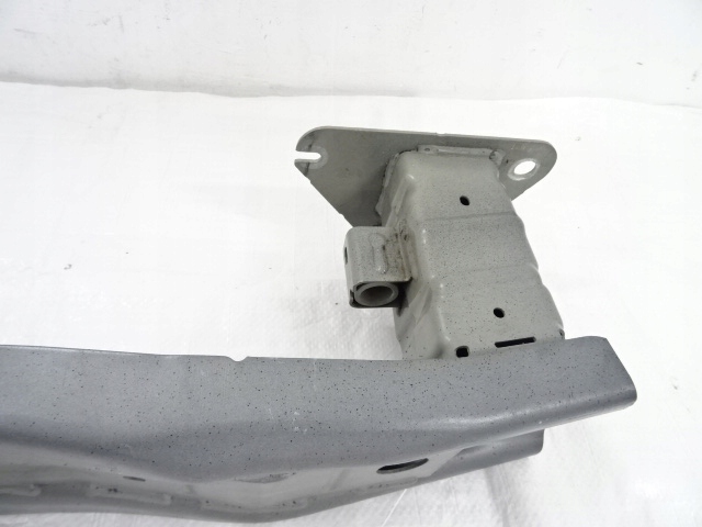 Peugeot 2008 ii балка бампера заднього 169607001 Зі Шроту