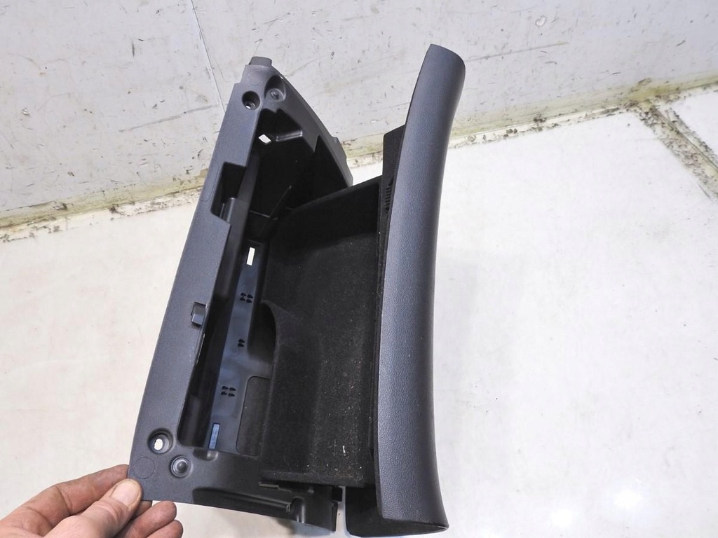 фото №6, Бардачок opel insignia a 1014668 888769564