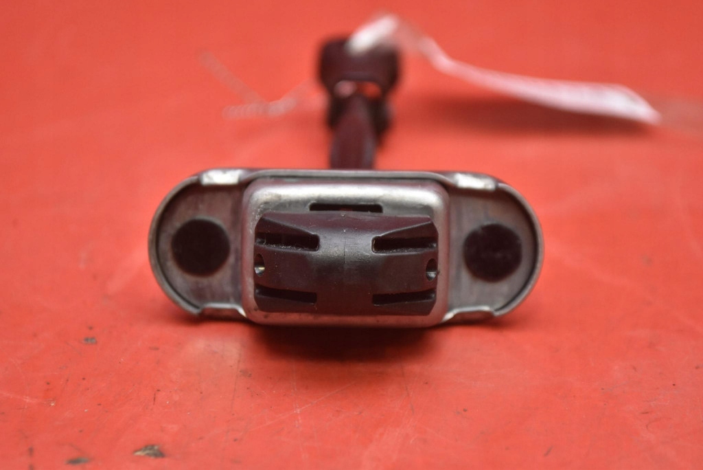 фото №7, Обмежувач двері лівий задня dacia spring 21-