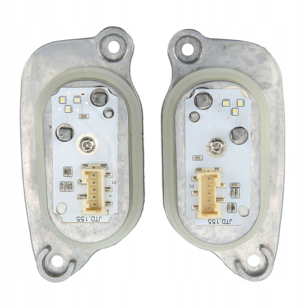 фото №1, Модуль управляющий фары