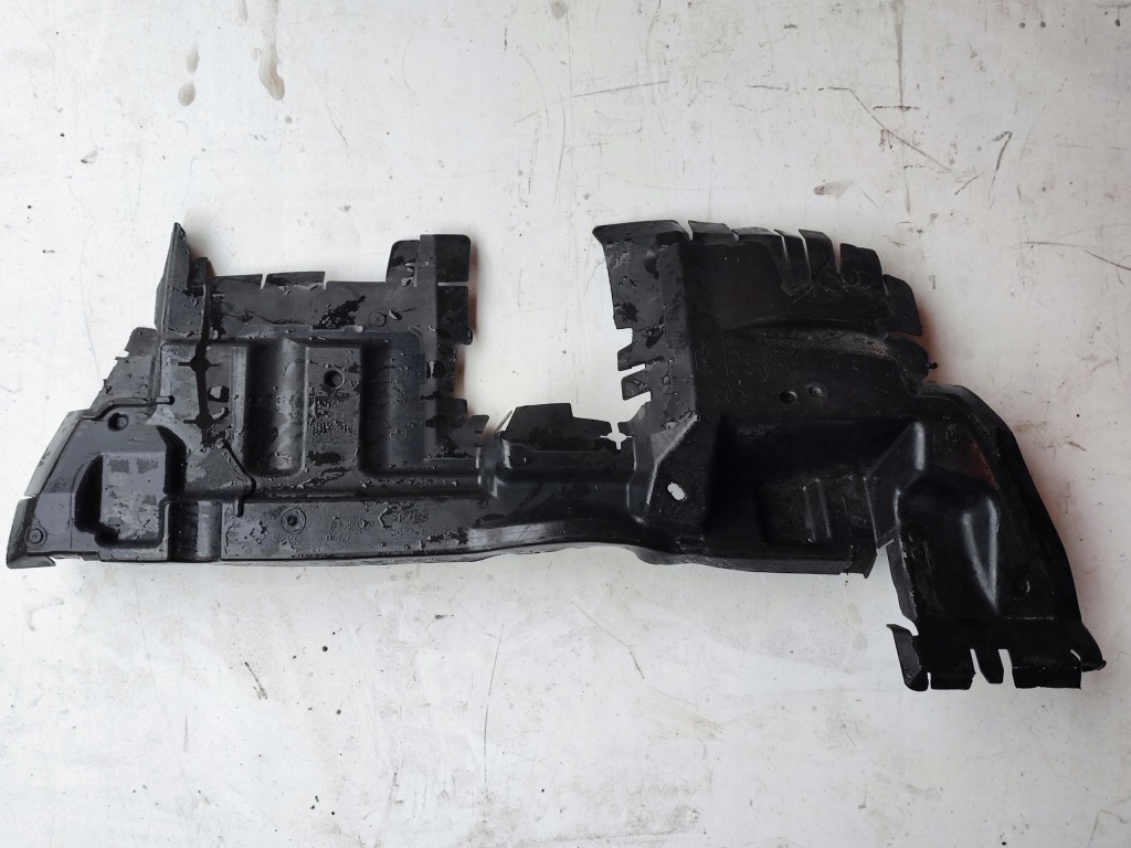 фото №1, Повітропровід повітря proace ii expert jumpy 9808276980