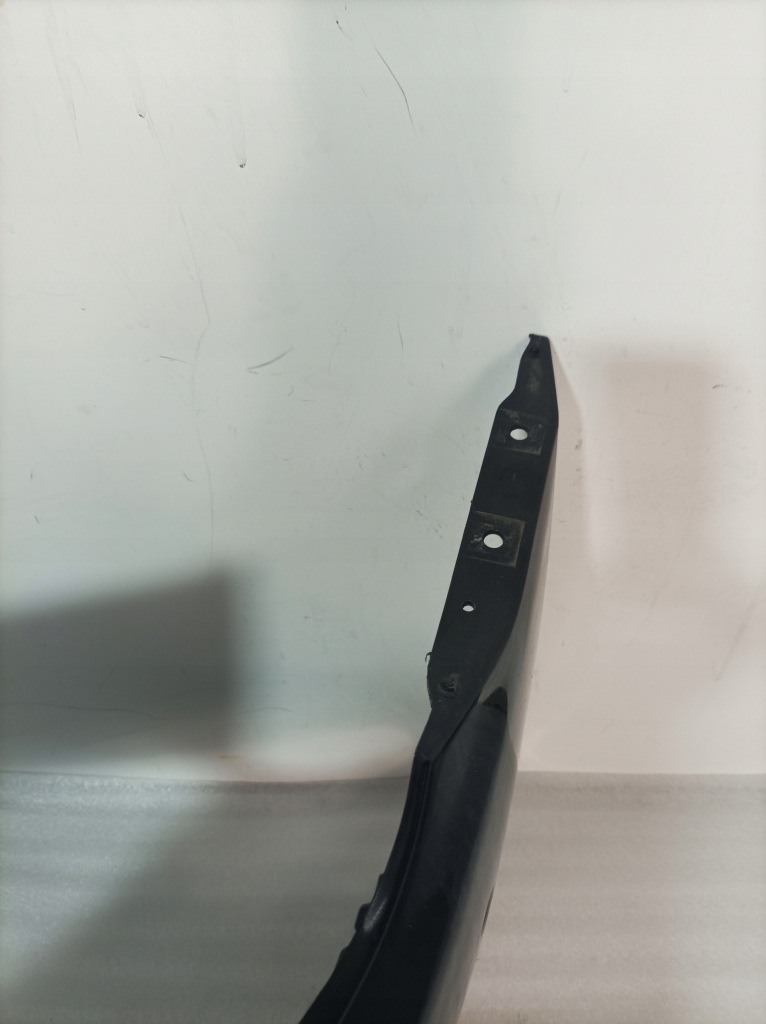 Mercedes slc w172 бампер перед 1728851925 Доставка