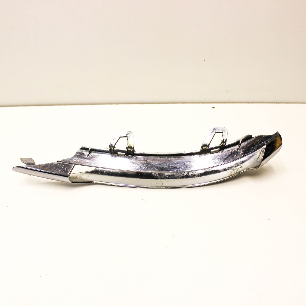 Купити Mercedes-benz s w221 2012 частини кузов