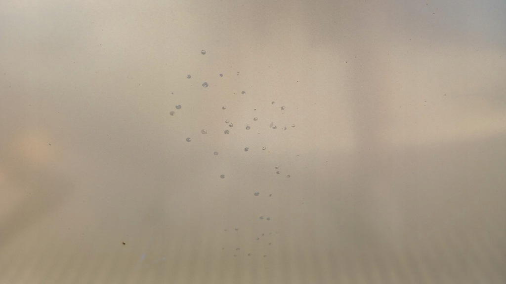 фото №7, Opel corsa d lift капот z157