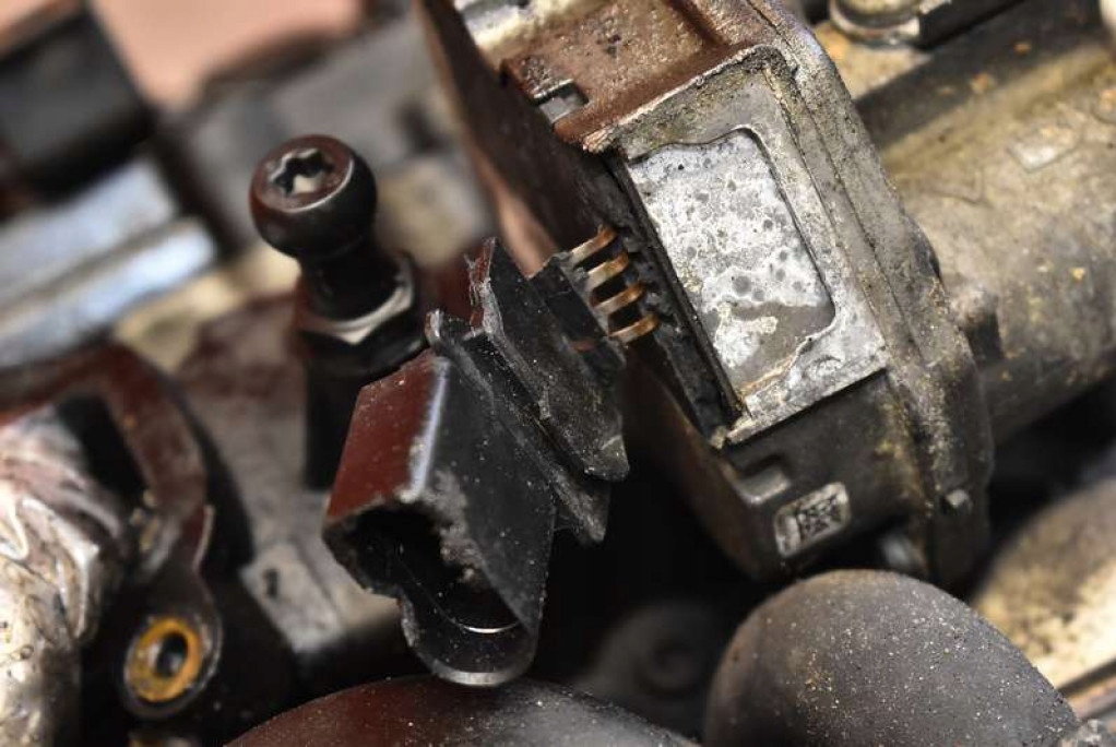 Купить Двигатель стойку дизель asb audi a6 c6 3.0 tdi 233 km 04-08