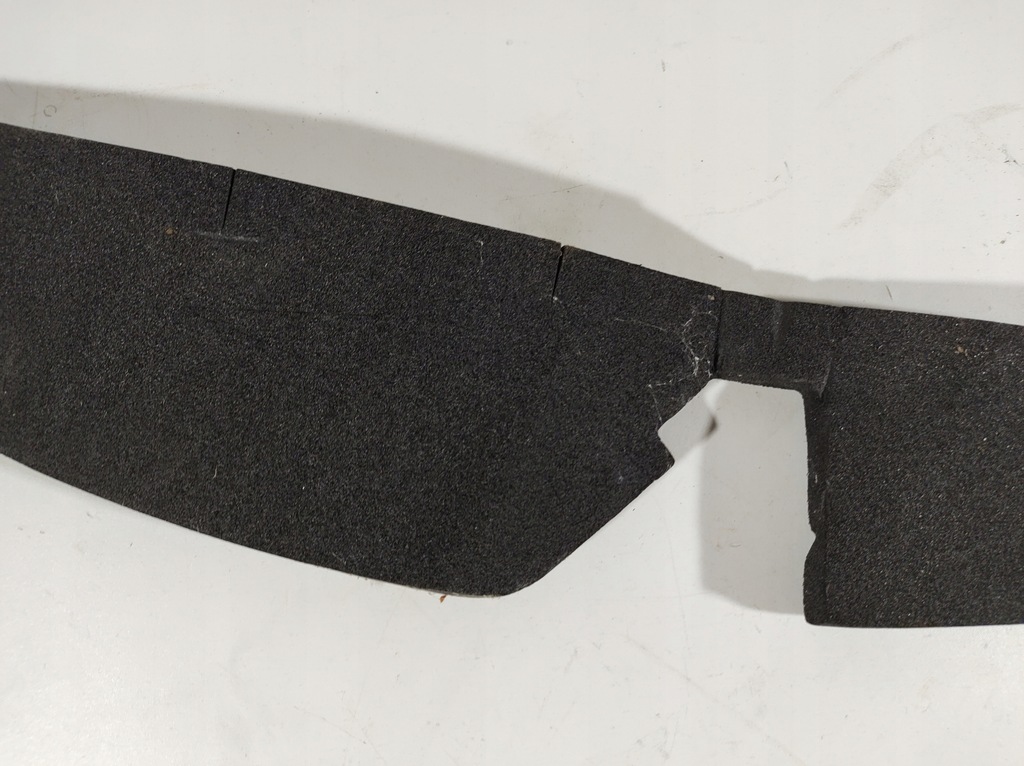 фото №7, Jeep compass 13- шумоизоляция крыла правое перед