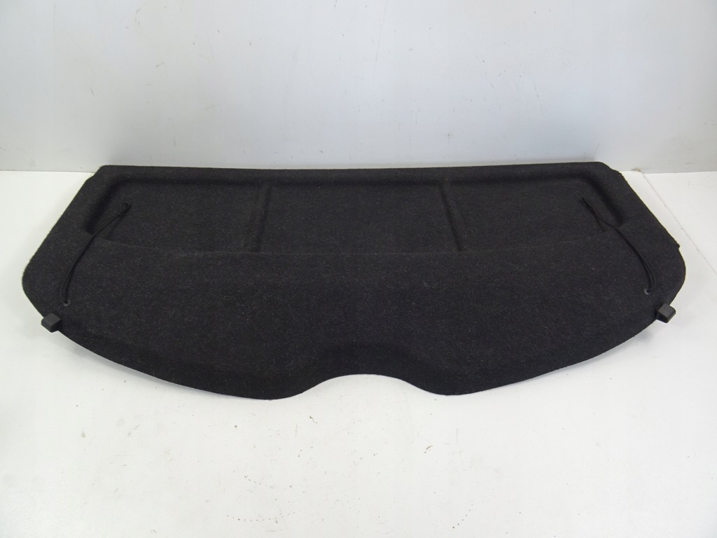 фото №10, Nissan pulsar полиця багажника задня 79910-3zl0a