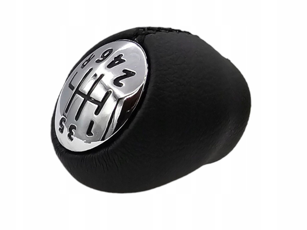 фото №7, Ручка перемикання передач renault fluence trafic ii trafic iii clio iii scenic