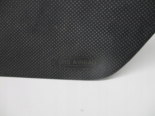 фото №8, Mazda 2 dy 02-07 подушки безпеки подушка пасажира eu