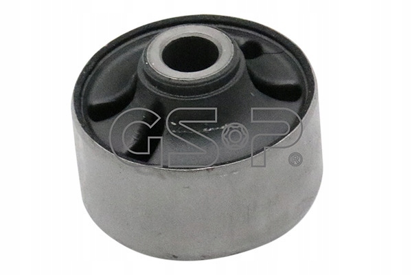 фото №13, Сайлентблок рычага hyundai getz tb,1.5 crdi, 2002.0