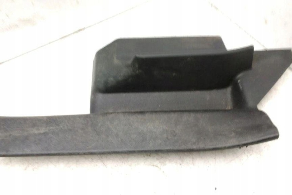 фото №7, Задня ліва молдинг декоративна поріг kia sportage v nq5 858821f000 2.66l