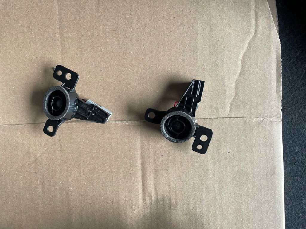 фото №8, Hyundai tucson iii динаміки сабвуфер krell 96380-d7100