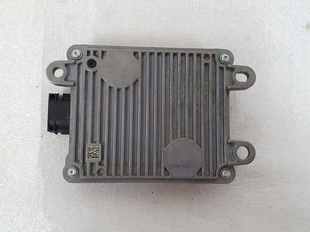 фото №1, Радар датчик датчик distronic mercedes w213 w222