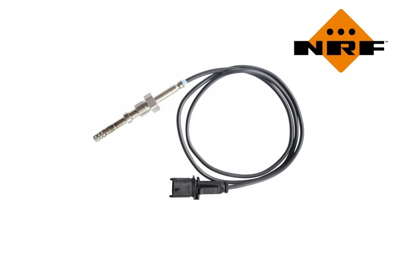 фото №2, Датчик температуры выхлопных газов do alfa romeo 147 gt