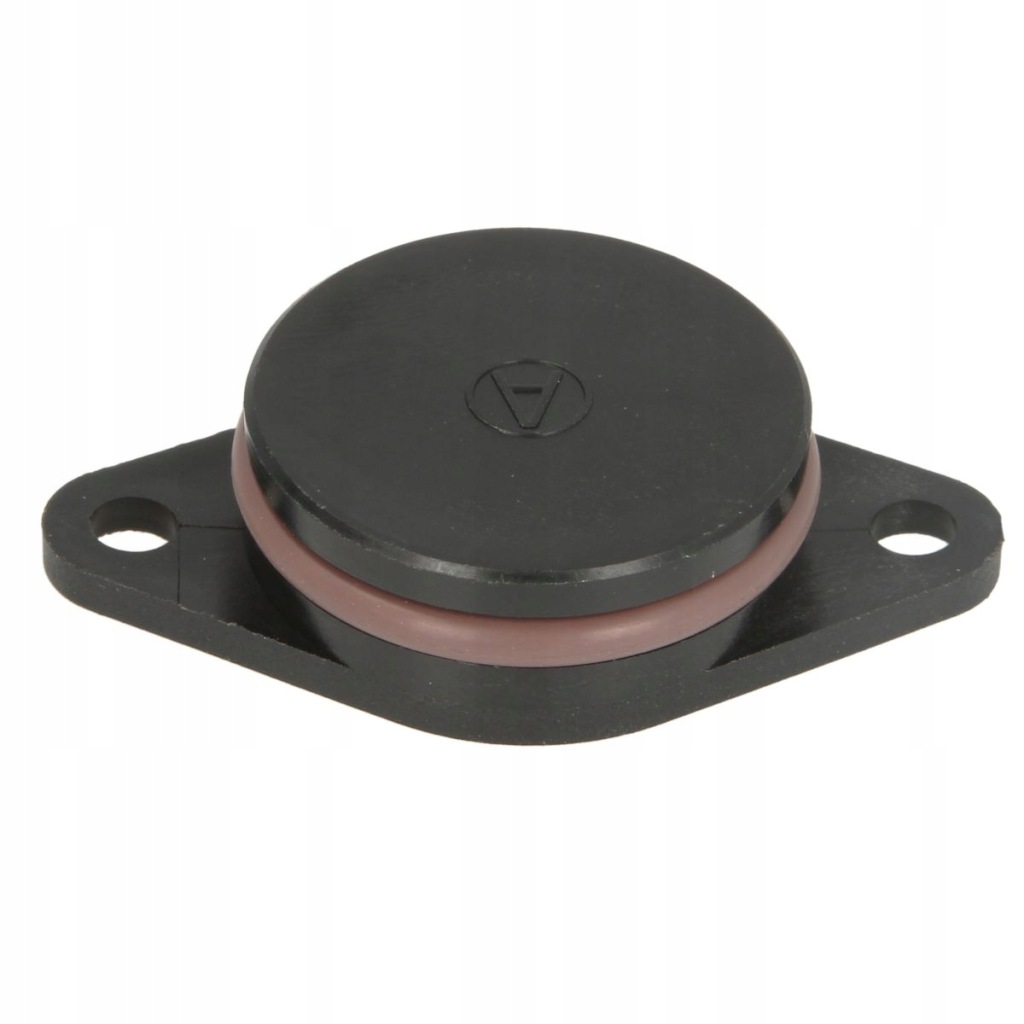 Заглушка коллектор впускной bmw 33mm pa66 gf30 spee Цена