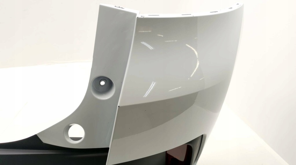 фото №13, Новый org бампер задняя vw id.4 gtx 11e807417a 6xpdc ls9r