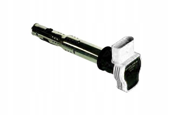 фото №2, Котушка запалювання delphi gn10446-12b1