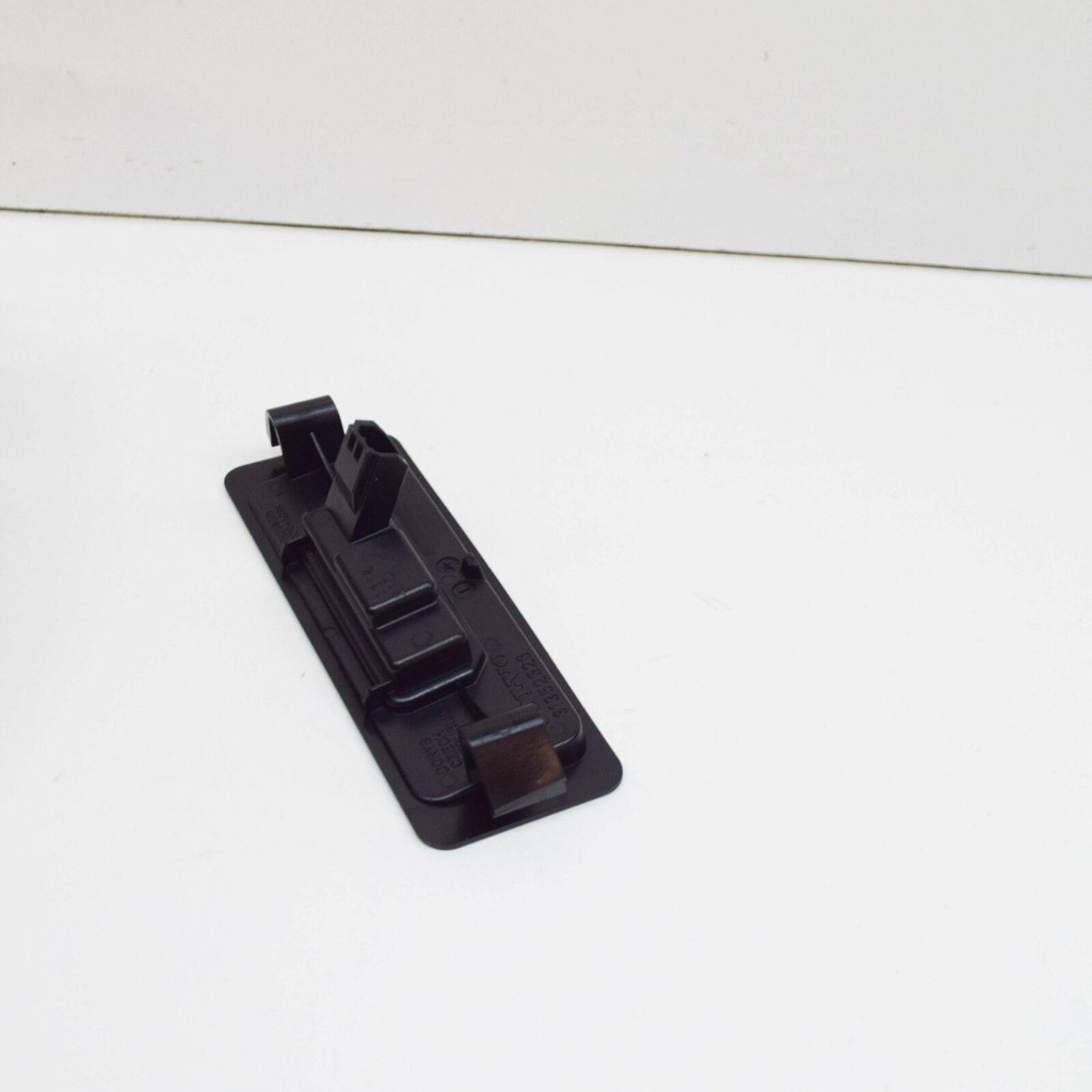 фото №15, Світло номерного знака задня volvo v40 оригінальний 31352526