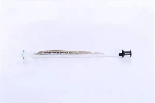 фото №1, Осушувач кондиціонера 95577 nissens