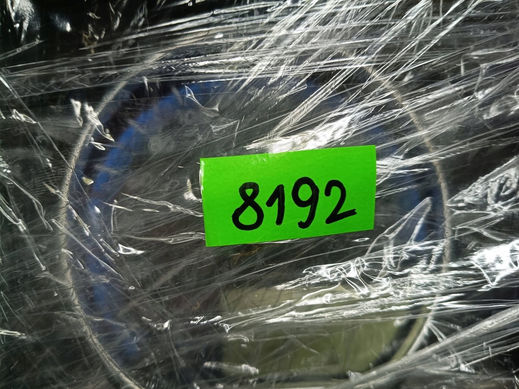 фото №8, Счетчик приборы toyota yaris 83800-0u390