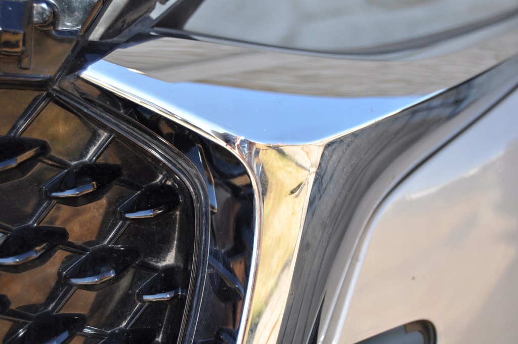 фото №10, Бампер перед передний mazda ii 2 dj lift d43n-50031 d43n50031