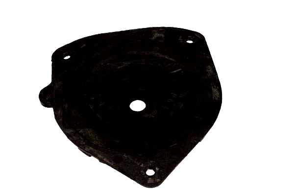 фото №2, Подушка амортизатор renault перед megane iii scenic grand scenic 09-