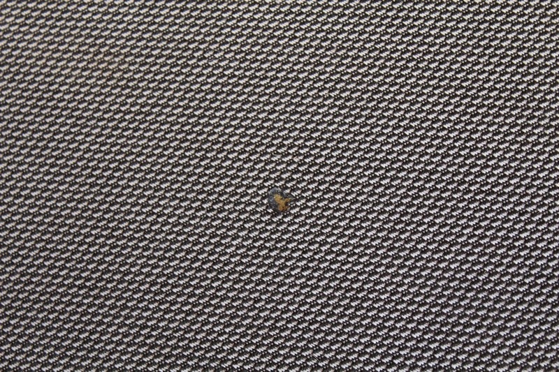 фото №6, Сиденье сиденья комплект обшивки полка переходник eu skoda citigo 5d 11-17