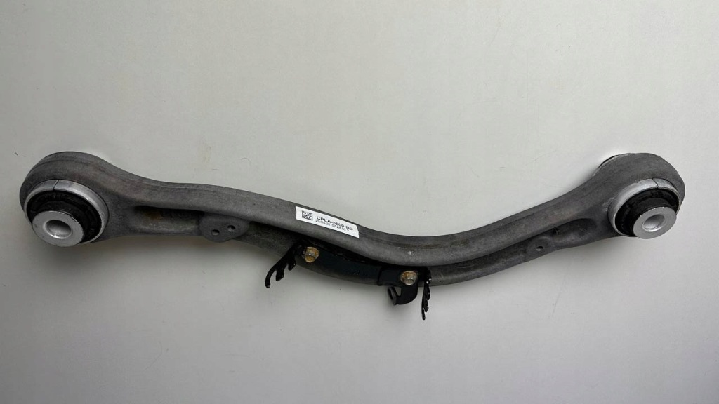 фото №1, Рычаг задняя левый/правый discovery v 5 l462
