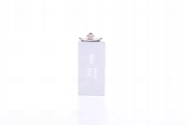 фото №1, Nissens 999292 клапан розширювальний, кондиціонер