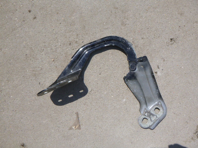 фото №1, Петля капот лівий ford kuga mk2 focus mk3