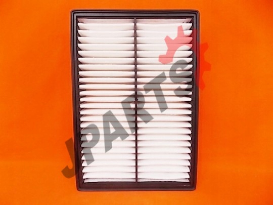 фото №5, Комплект фільтрів фільтри mazda 3 5 2.0 on 110 143km