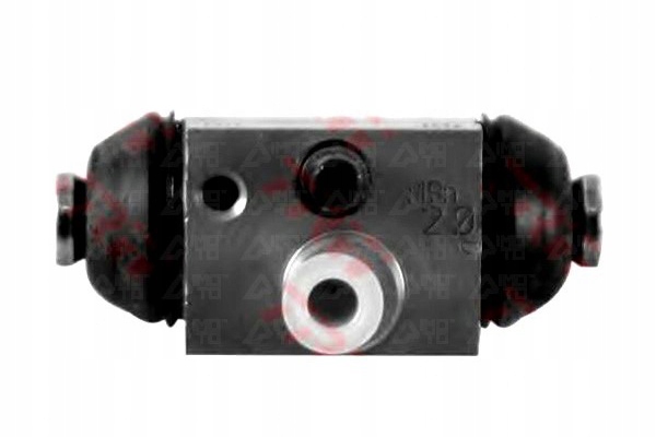 фото №10, Trw bwf308 цилиндрик тормозной