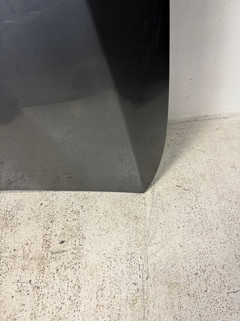 фото №5, Капот крышка двигателя mercedes e klasa w213