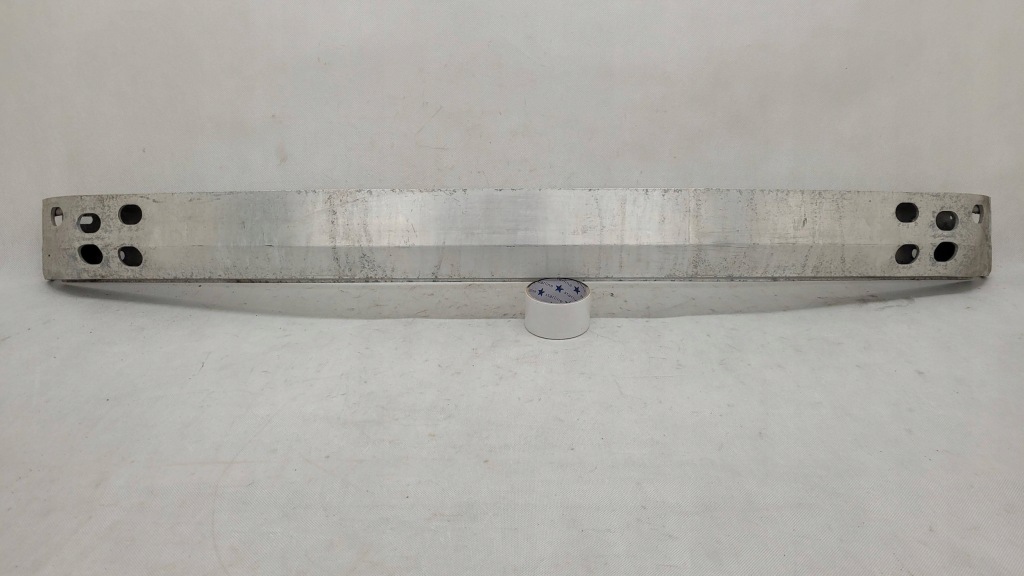 фото №1, Lexus nx 300h 2021+ балка бампера задня задня