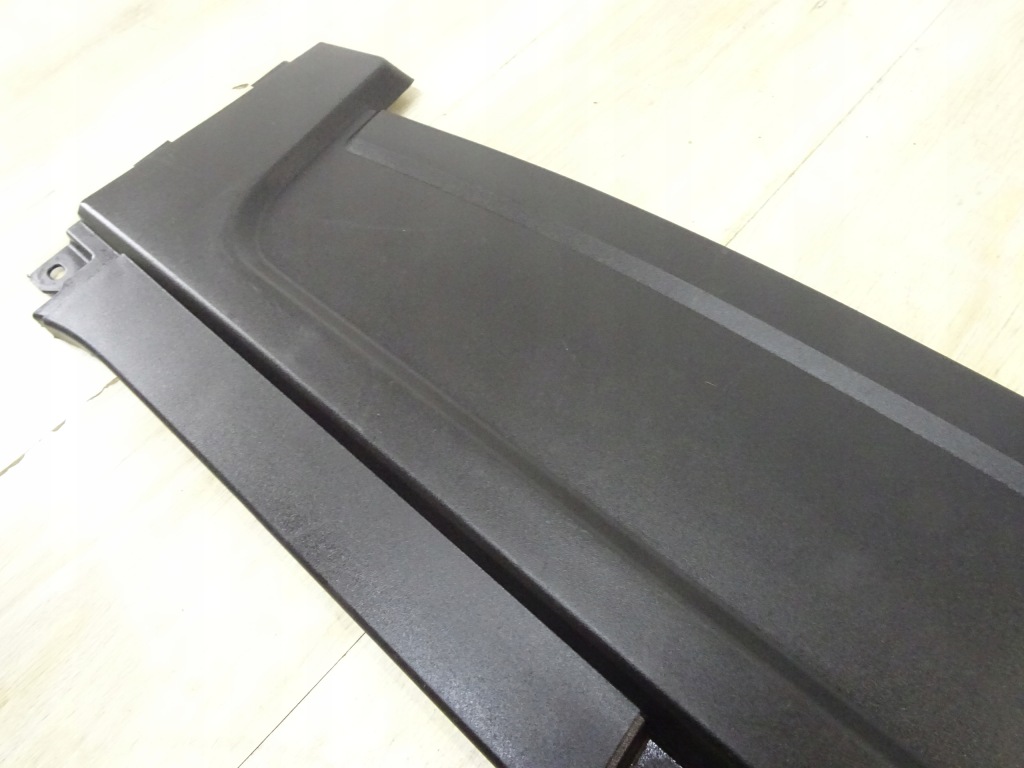 фото №4, Volvo xc90 ii захист поперечина передній 31383508