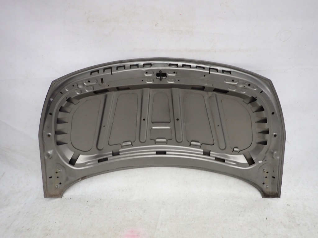 Opel astra v 5 k 15-19 капот кришка двигуна Недорого