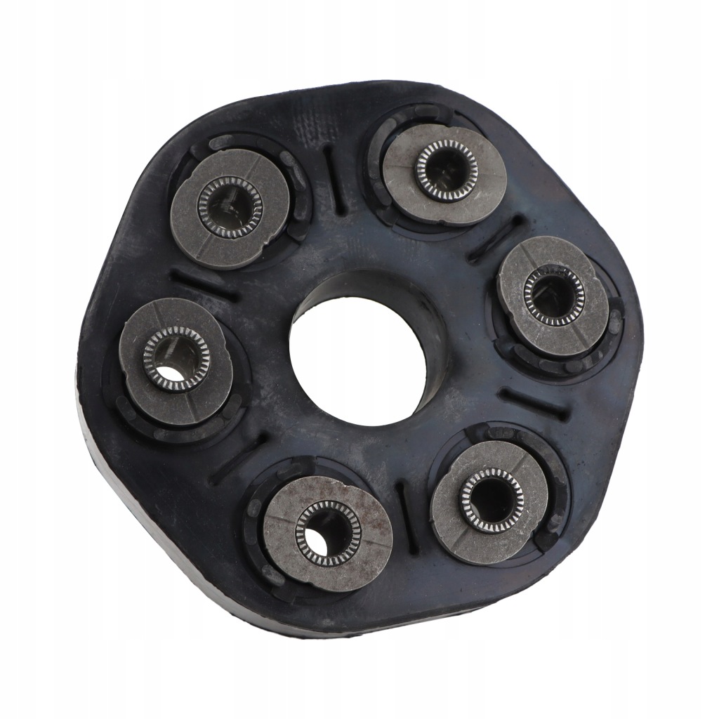 Шарнир гибкий вала 314 152 3104/hd 1229754 bmw e81 e87 e88 e90 e92 e60 Недорого