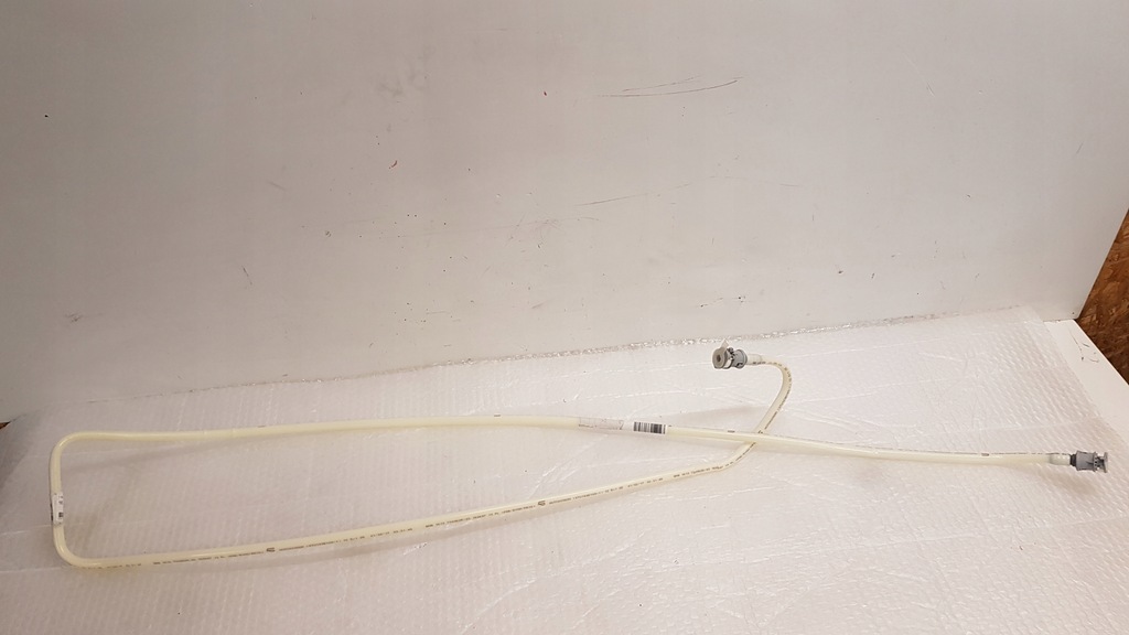 фото №1, Шланг топлива bmw f40 7300625