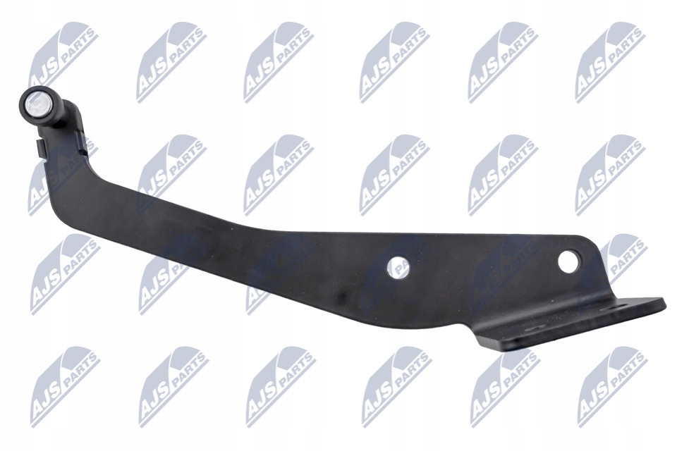 фото №4, Ролики дверь раздвижных левый ford transit connect