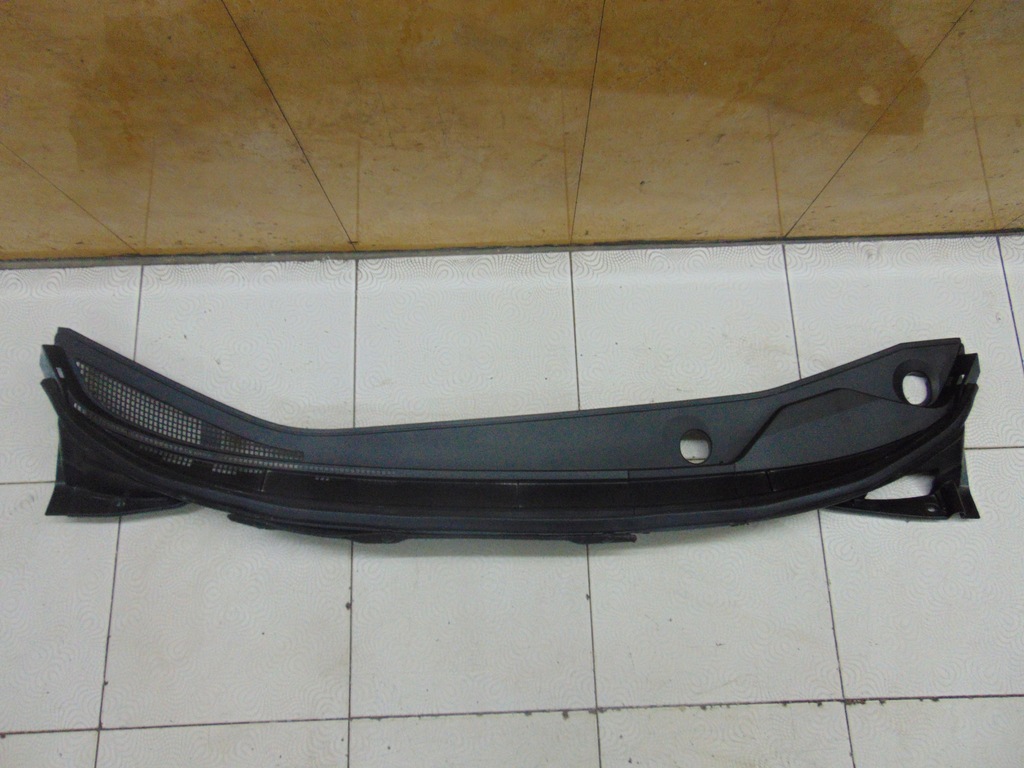 фото №1, Жабо nissan micra k14