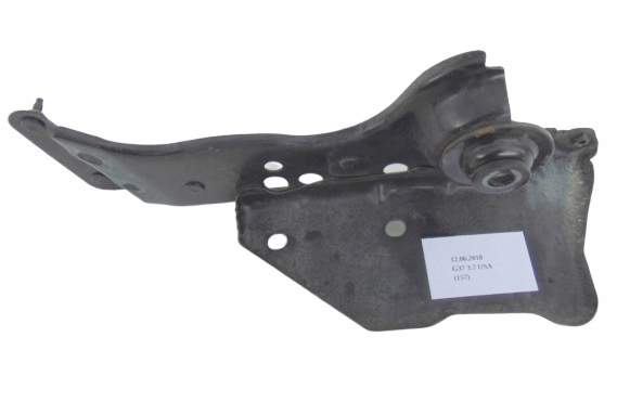 фото №1, Кронштейн кронштейн кронштейн правая левая infiniti g37