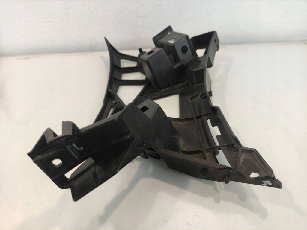 Mercedes-benz gle c292 кронштейн  фонари левый перед a2926200100 Доставка